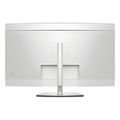 othoni dell ultrasharp u3425we 34 ips curved ultrawide quad hd thunderbolt silver black extra photo 9
