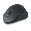 asyrmato pontiki dell premier ms900 7 buttons 8000 dpi grey extra photo 1