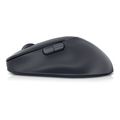 asyrmato pontiki dell premier ms900 7 buttons 8000 dpi grey extra photo 2