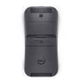 asyrmato pontiki dell ms700 bluetooth grey ean 5397184755860 extra photo 1