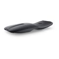 asyrmato pontiki dell ms700 bluetooth grey ean 5397184755860 extra photo 2