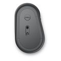 asyrmato pontiki dell ms5320w bluetooth rf 1600dpi titan grey extra photo 3 asyrmato pontiki dell ms5320w bluetooth rf 1600dpi titan grey extra photo 3