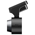 ddpai dash rear camera n5 dual 4k wi fi gps ai black extra photo 3