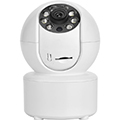 loosafe a50 plus ptz indoor ip camera 2mp extra photo 4