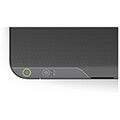 ektypotis epson ecotank l1230 inktank extra photo 1