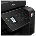 polymixanima epson ecotank l5310 inktank wifi black extra photo 3