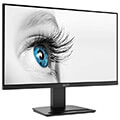 othoni msi pro mp2412 238 100hz full hd va black extra photo 1