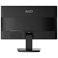 othoni msi pro mp2412 238 100hz full hd va black extra photo 3