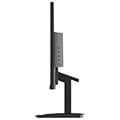 othoni msi pro mp2412 238 100hz full hd va black extra photo 5