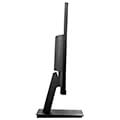 othoni msi pro mp2412 238 100hz full hd va black extra photo 6