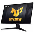 othoni asus tuf gaming vg27aq3a 27 180hz quad hd black extra photo 1