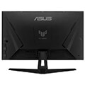 othoni asus tuf gaming vg27aq3a 27 180hz quad hd black extra photo 2