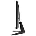 othoni asus tuf gaming vg27aq3a 27 180hz quad hd black extra photo 3
