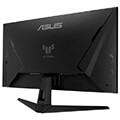 othoni asus tuf gaming vg27aq3a 27 180hz quad hd black extra photo 4