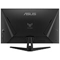 othoni asus tuf gaming vg32aqa1a 315 170hz wide quad hd va led black extra photo 1