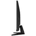 othoni asus tuf gaming vg32aqa1a 315 170hz wide quad hd va led black extra photo 2