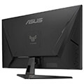 othoni asus tuf gaming vg32aqa1a 315 170hz wide quad hd va led black extra photo 3