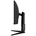 othoni asus tuf gaming vg34vql1b led 34 165hz ultrawide quad hd va curved black extra photo 4
