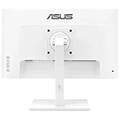 othoni asus va24eqsb w 238 full hd led white extra photo 1