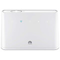 huawei b311 221 wifi lan 4g lte white extra photo 1