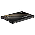 ssd msi spatium s270 960gb 3d nand s78 440p130 p83 25 sata3 extra photo 3
