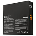 cpu amd ryzen 5 9600x 54gh 6 core box extra photo 1