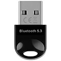 savio bt 060 bluetooth 53 computer adapter extra photo 1