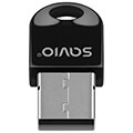 savio bt 060 bluetooth 53 computer adapter extra photo 2