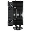 savio frost black x2 120mm fan extra photo 4
