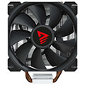 savio frost x2 120mm fan extra photo 1