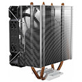 savio frost x2 120mm fan extra photo 3