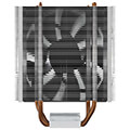 savio frost x2 120mm fan extra photo 5