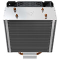 savio frost x2 120mm fan extra photo 6