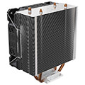 savio frost x2 120mm fan extra photo 7