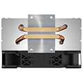 savio frost x2 120mm fan extra photo 8