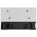 savio frost x2 120mm fan extra photo 9