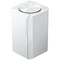 xiaomi mesh system ac1200 2 pack dvb4451gl extra photo 1