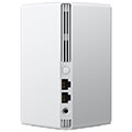 xiaomi mesh system ac1200 2 pack dvb4451gl extra photo 2