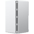 xiaomi mesh system ac1200 2 pack dvb4451gl extra photo 3
