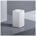 xiaomi mesh system ac1200 2 pack dvb4451gl extra photo 4