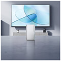 xiaomi mesh system ac1200 2 pack dvb4451gl extra photo 7