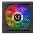psu thermaltake litepower ii rgb 750w extra photo 1