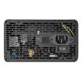 psu thermaltake litepower ii rgb 750w extra photo 3