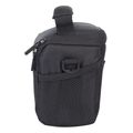 rivacase 7412 camera case black extra photo 3