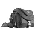 mantona neolit i photo bag 17943 extra photo 1