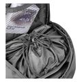 mantona neolit i photo bag 17943 extra photo 2