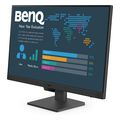 othoni benq bl2790 computer monitor 27 full hd lcd black extra photo 1