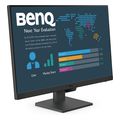 othoni benq bl2790 computer monitor 27 full hd lcd black extra photo 2
