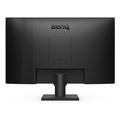 othoni benq bl2790 computer monitor 27 full hd lcd black extra photo 4