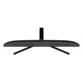 othoni tesla 22mc345bf 22 led full hd 100hz black extra photo 4